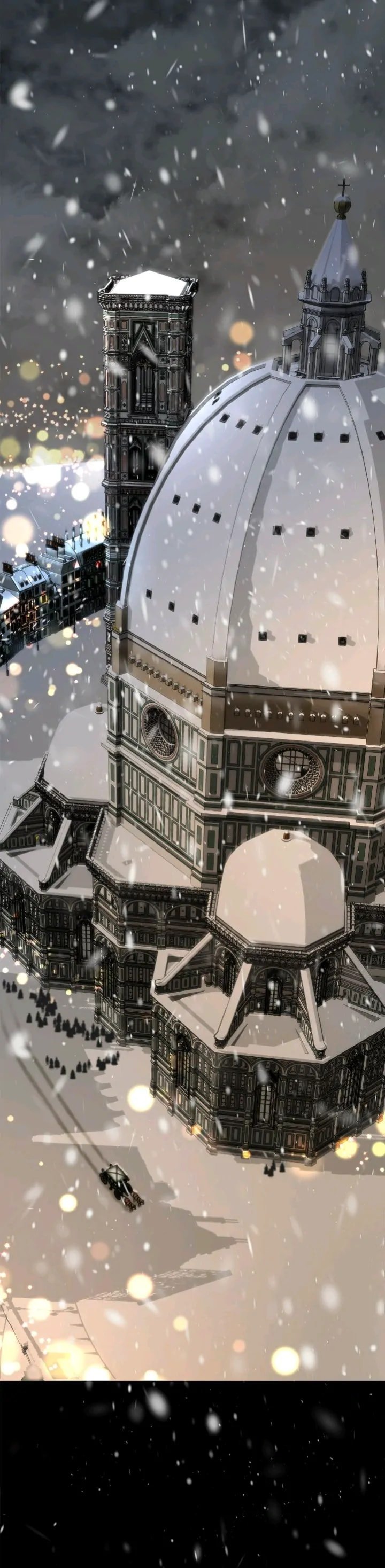 The Problematic Prince, Chapter 57 image 34